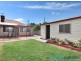 43 Grimwood Street, Granville NSW 2142