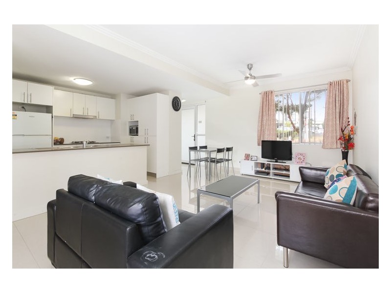 50/13-19 Pastoral Circuit, Pemulwuy NSW 2145