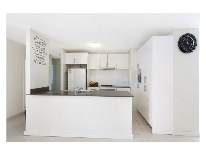 50/13-19 Pastoral Circuit, Pemulwuy NSW 2145