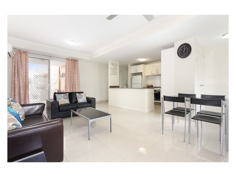 50/13-19 Pastoral Circuit, Pemulwuy NSW 2145