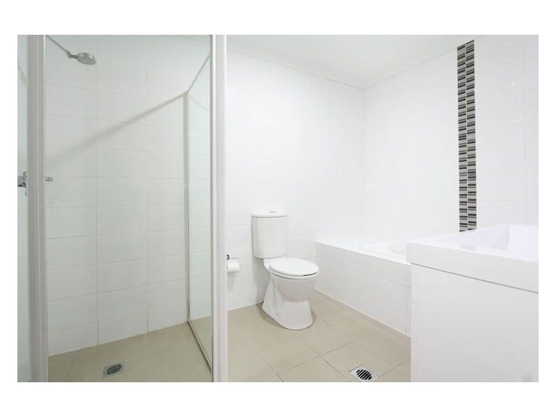 50/13-19 Pastoral Circuit, Pemulwuy NSW 2145