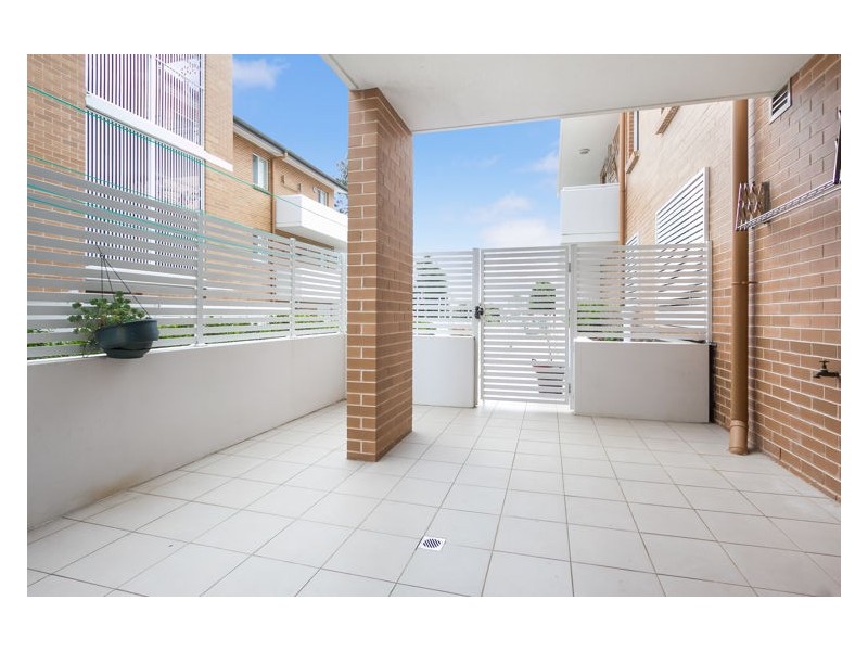 50/13-19 Pastoral Circuit, Pemulwuy NSW 2145