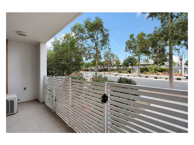 50/13-19 Pastoral Circuit, Pemulwuy NSW 2145