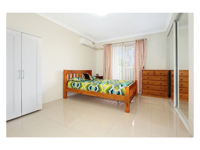 50/13-19 Pastoral Circuit, Pemulwuy NSW 2145