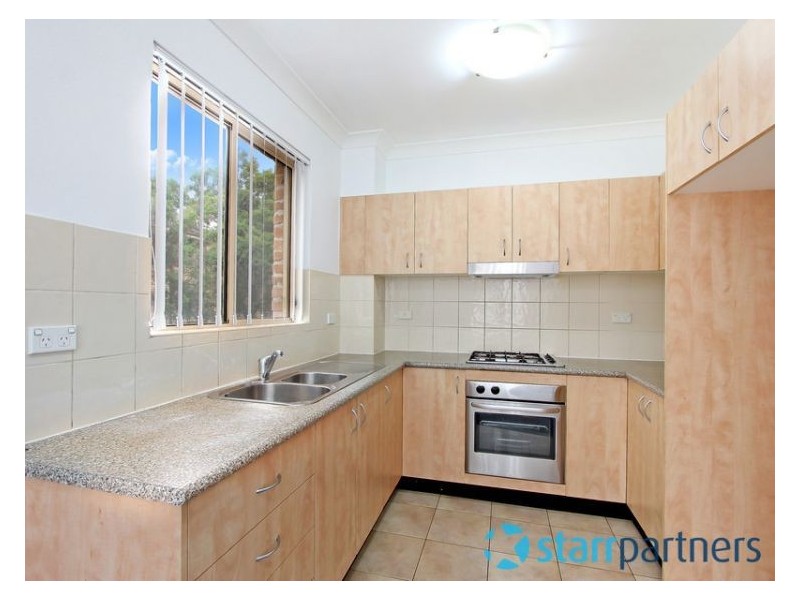 1/30-32 Meehan Street, Granville NSW 2142