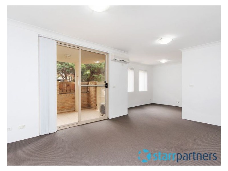 1/30-32 Meehan Street, Granville NSW 2142