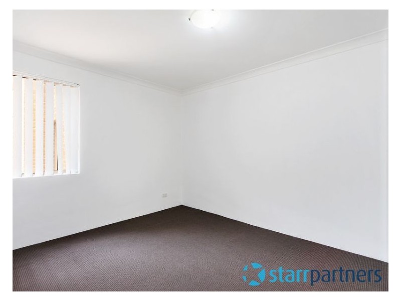 1/30-32 Meehan Street, Granville NSW 2142