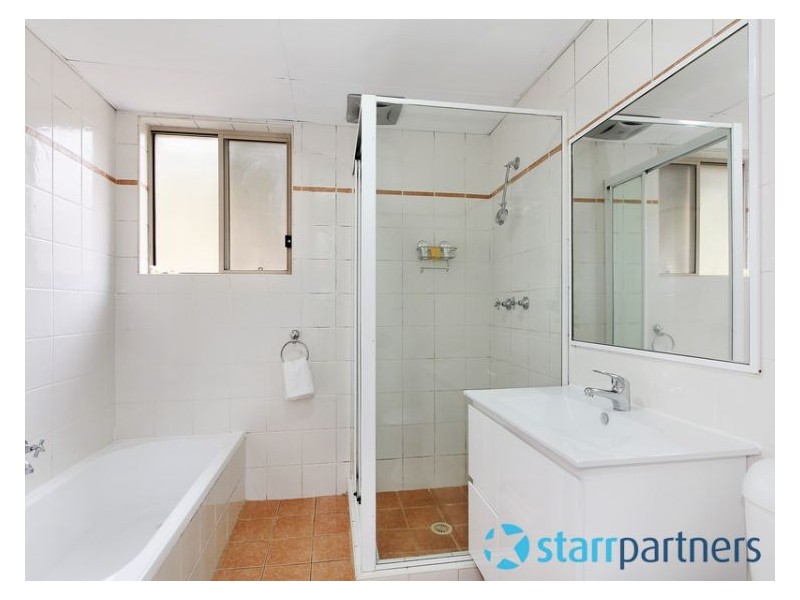 1/30-32 Meehan Street, Granville NSW 2142