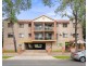 12/26-28 Paton Street, Merrylands NSW 2160