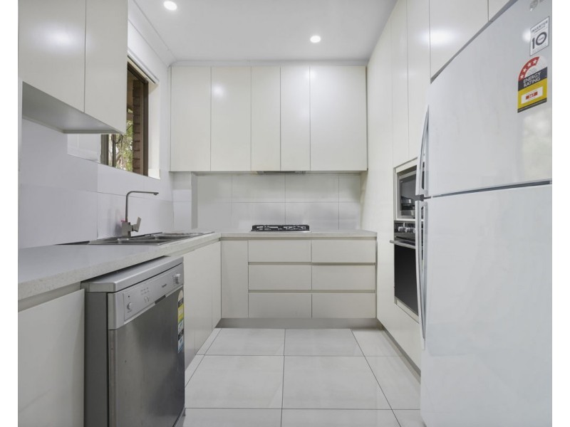 12/26-28 Paton Street, Merrylands NSW 2160