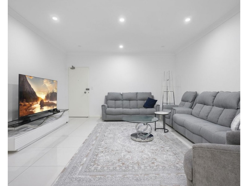 12/26-28 Paton Street, Merrylands NSW 2160