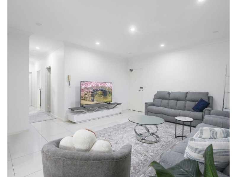 12/26-28 Paton Street, Merrylands NSW 2160