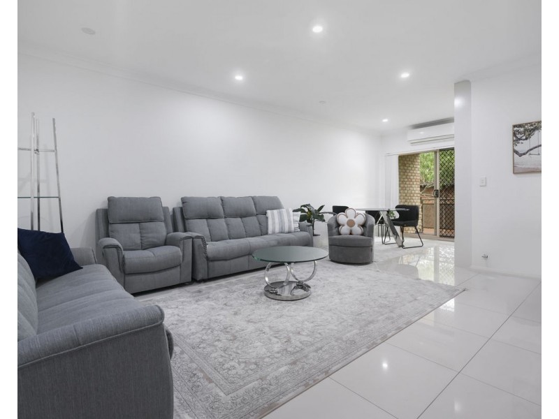 12/26-28 Paton Street, Merrylands NSW 2160