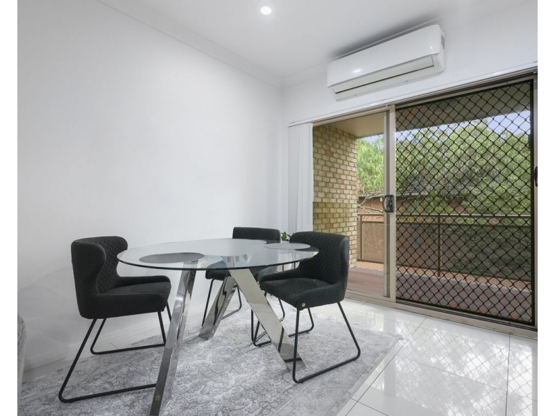 12/26-28 Paton Street, Merrylands NSW 2160