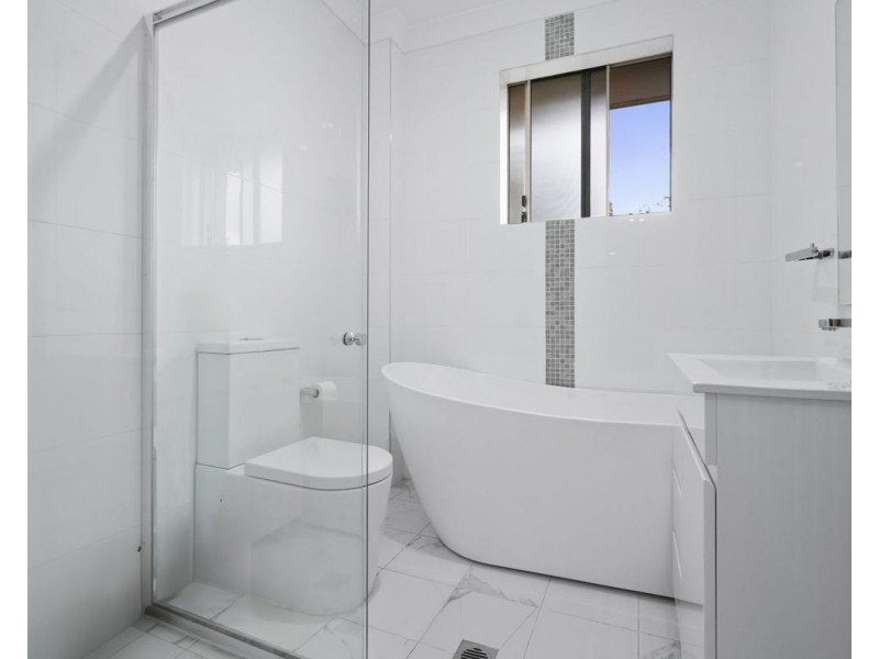 12/26-28 Paton Street, Merrylands NSW 2160