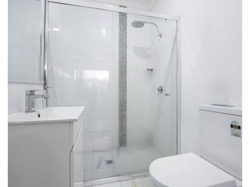 12/26-28 Paton Street, Merrylands NSW 2160