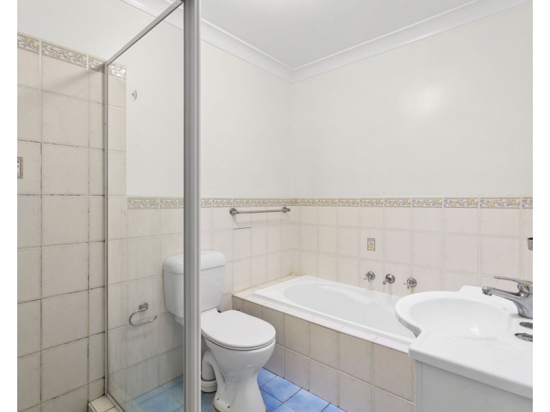 3/49 Edna Avenue, Merrylands NSW 2160