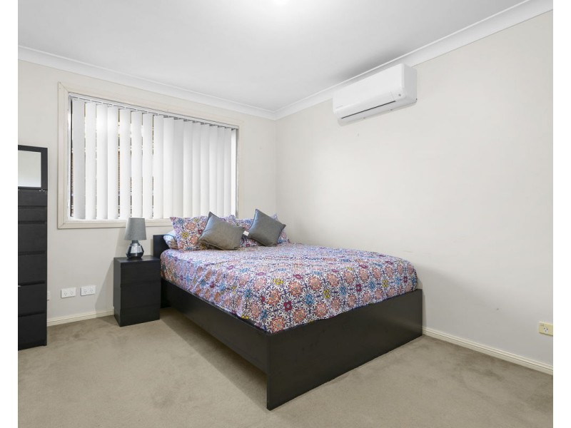 3/49 Edna Avenue, Merrylands NSW 2160