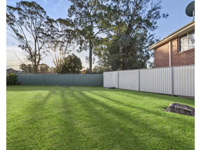 3/49 Edna Avenue, Merrylands NSW 2160