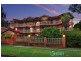 7/25 Cairds Avenue, Bankstown NSW 2200