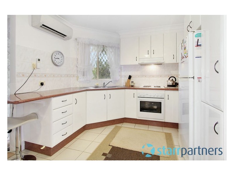 7/25 Cairds Avenue, Bankstown NSW 2200