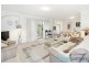 7/25 Cairds Avenue, Bankstown NSW 2200