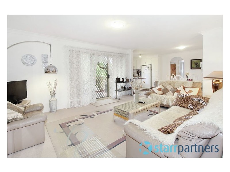 7/25 Cairds Avenue, Bankstown NSW 2200