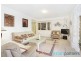 7/25 Cairds Avenue, Bankstown NSW 2200