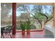 7/25 Cairds Avenue, Bankstown NSW 2200