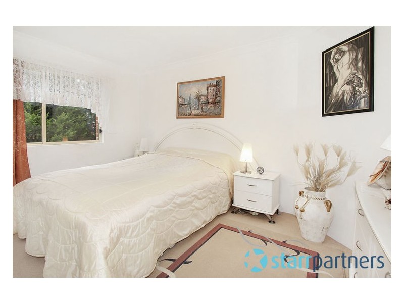 7/25 Cairds Avenue, Bankstown NSW 2200