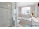 7/25 Cairds Avenue, Bankstown NSW 2200
