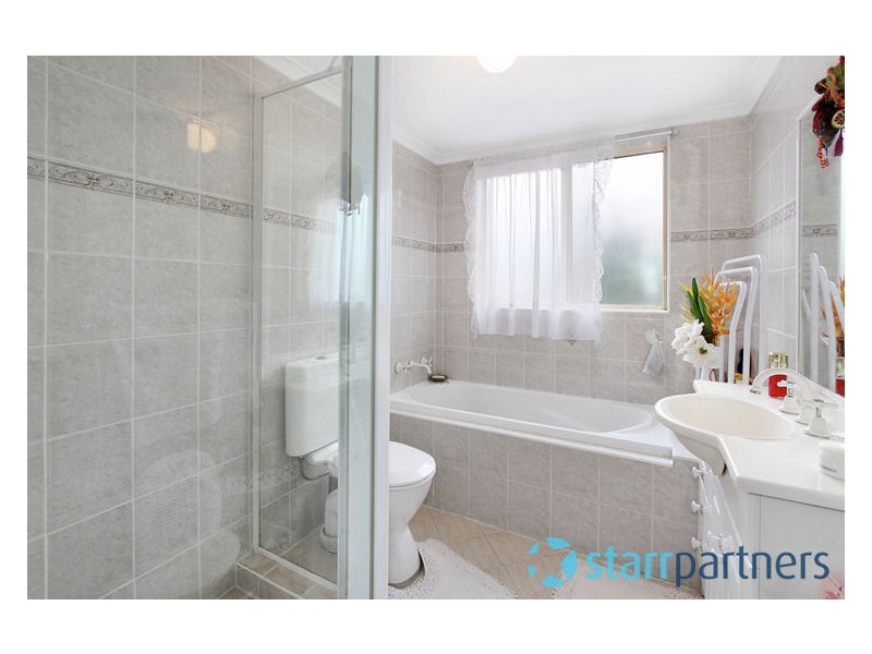 7/25 Cairds Avenue, Bankstown NSW 2200