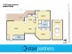 7/25 Cairds Avenue, Bankstown NSW 2200 Floorplan