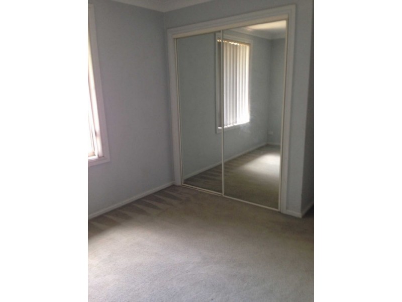 01/05 MIMOSA AVENUE, Toongabbie NSW 2146