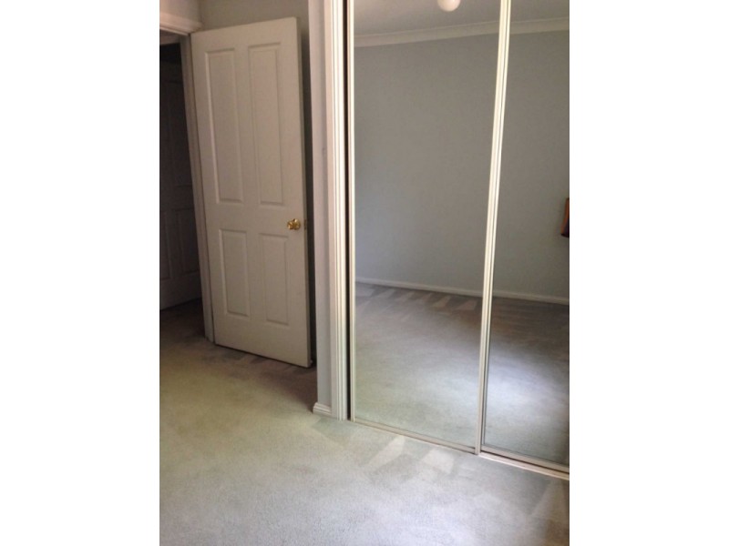 01/05 MIMOSA AVENUE, Toongabbie NSW 2146