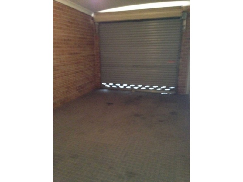 01/05 MIMOSA AVENUE, Toongabbie NSW 2146