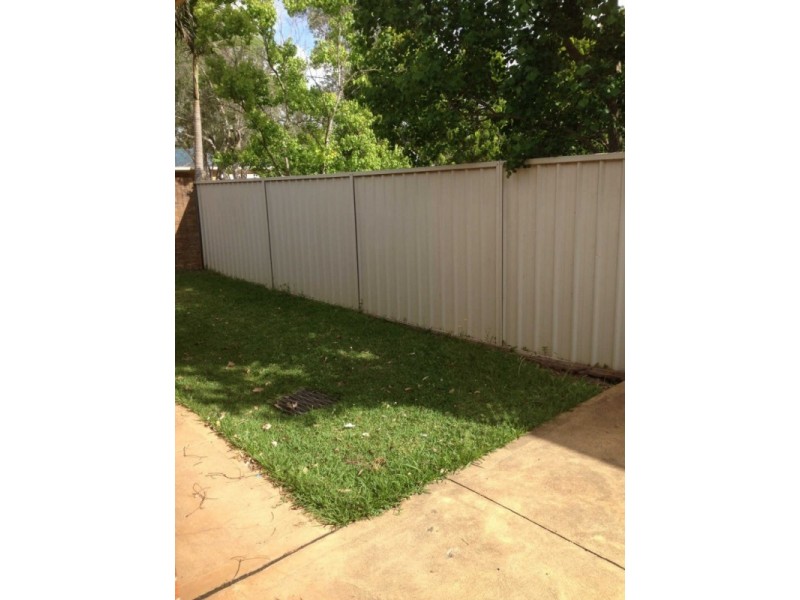 01/05 MIMOSA AVENUE, Toongabbie NSW 2146