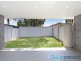 58 Harris Street, Guildford NSW 2161