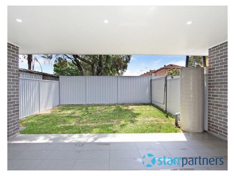 58 Harris Street, Guildford NSW 2161