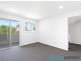 58 Harris Street, Guildford NSW 2161
