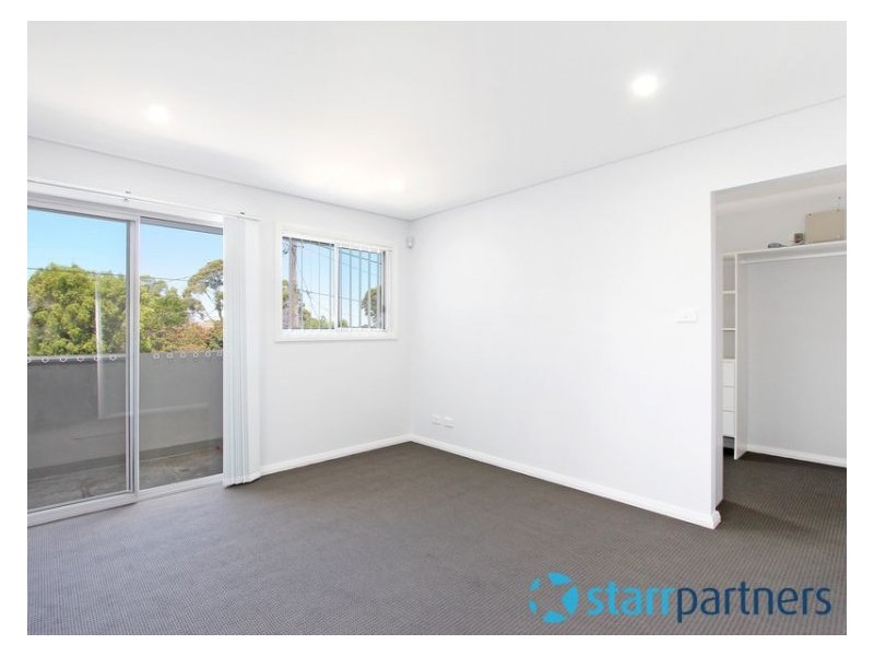 58 Harris Street, Guildford NSW 2161