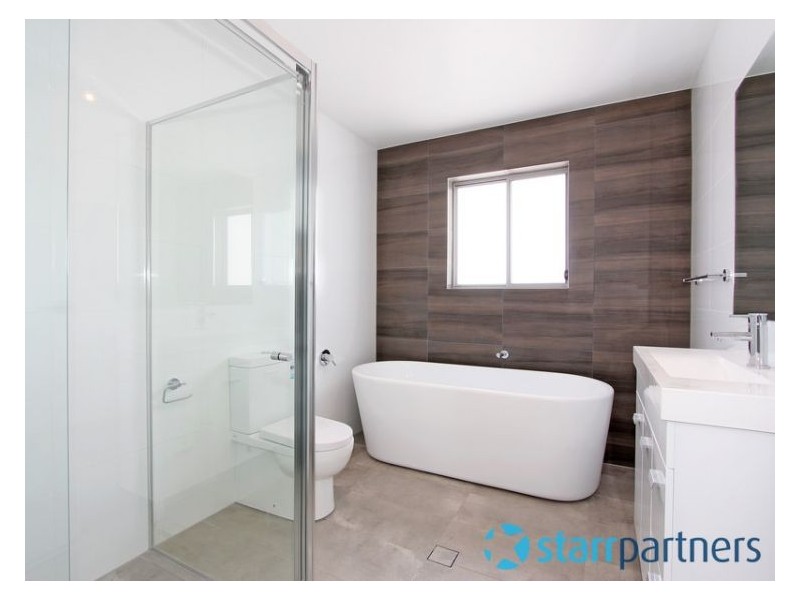 58 Harris Street, Guildford NSW 2161