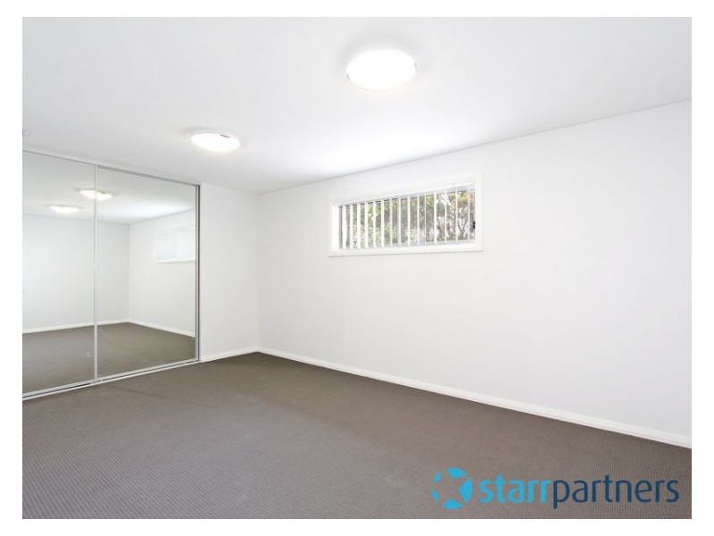 58 Harris Street, Guildford NSW 2161