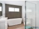 3a Berwick Street, Guildford NSW 2161