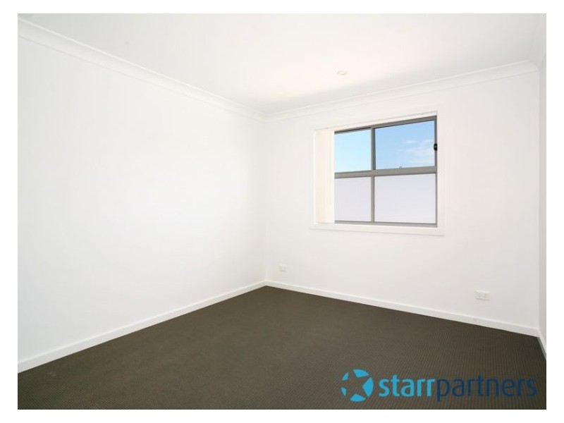 3a Berwick Street, Guildford NSW 2161