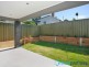 3a Berwick Street, Guildford NSW 2161