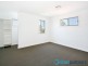 3a Berwick Street, Guildford NSW 2161