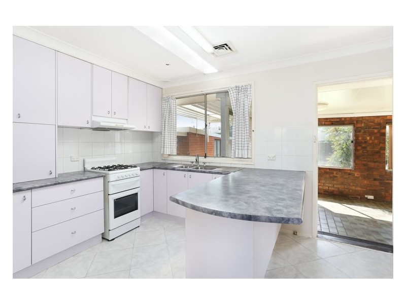 10 Acacia Place, Greystanes NSW 2145