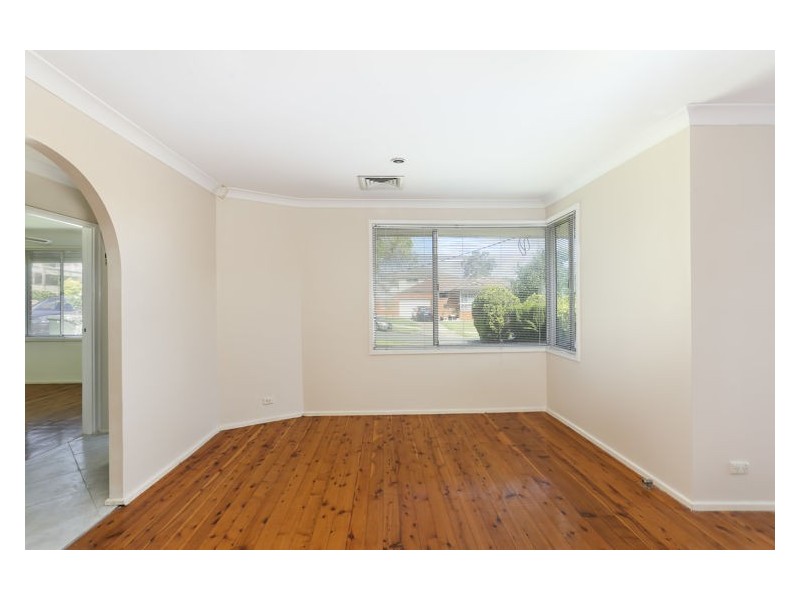 10 Acacia Place, Greystanes NSW 2145