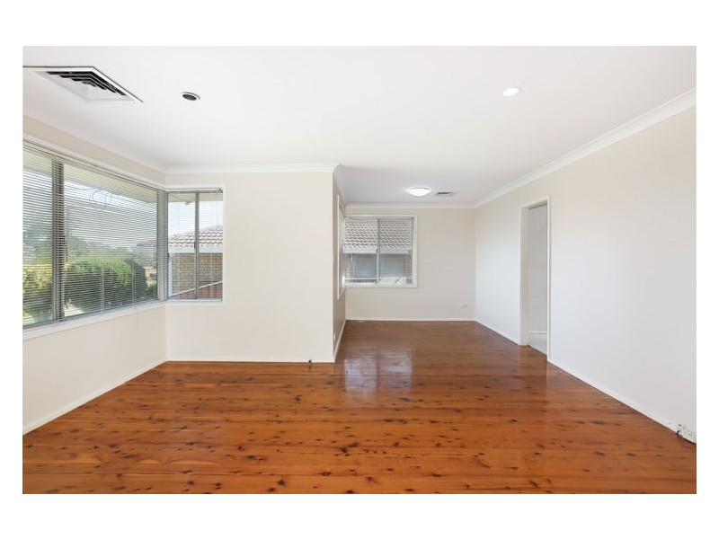 10 Acacia Place, Greystanes NSW 2145